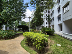 Blk 327C Punggol Vue (Punggol), HDB 3 Rooms #477477671